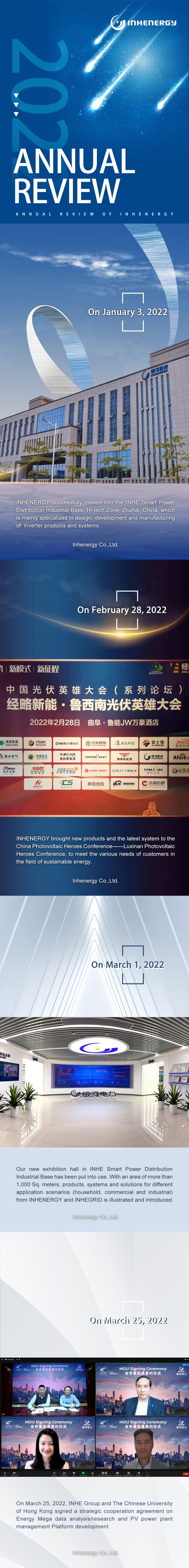 英文圖片1 1m以內(nèi).jpg