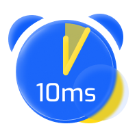 10ms-501.png