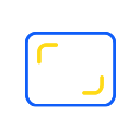 caipinglogo-359.png