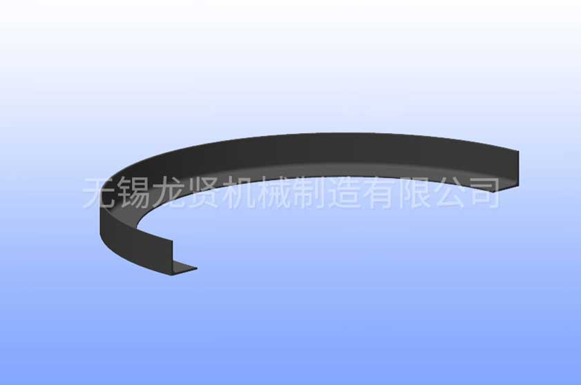 彎管加工需要注意啥？