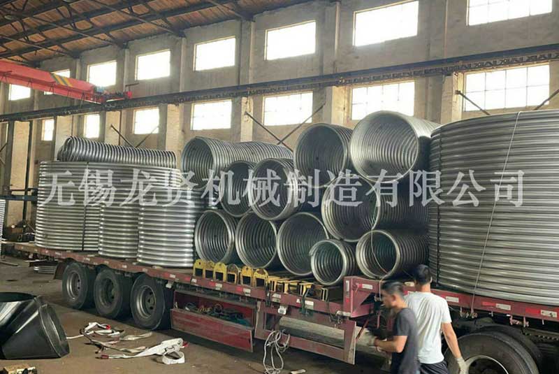 盤管養(yǎng)護(hù)不到位就會很麻煩！