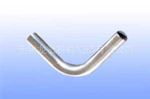 彎管的加工有哪些流程？