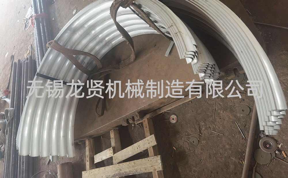 半管這么牛逼，那它的發(fā)展如何呢？