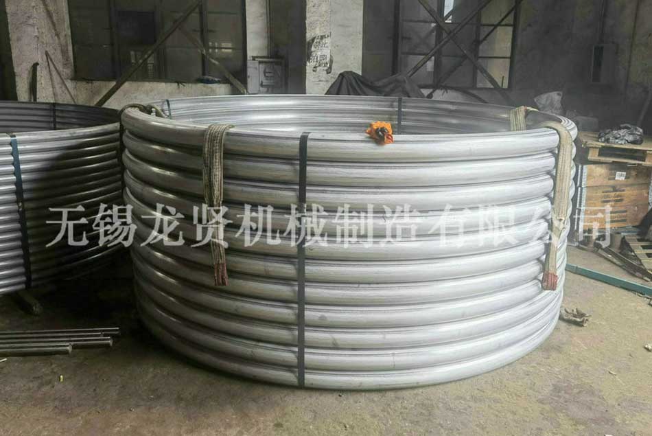 都說外半管，外半管的，到底是什么呢？