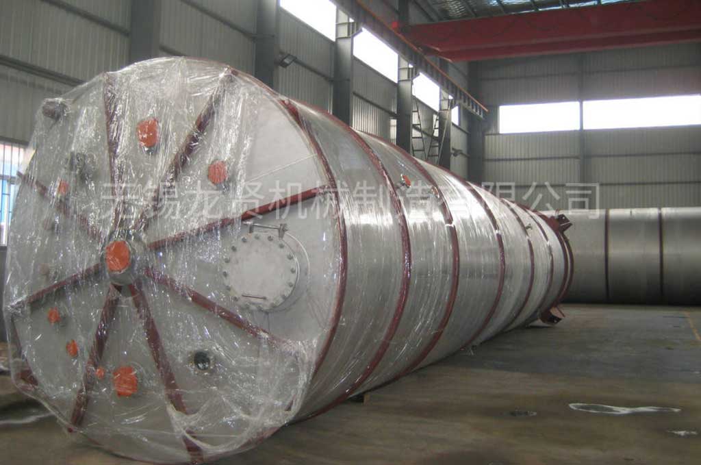 儲(chǔ)罐的用途有哪些？