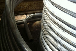 無(wú)錫龍賢盤(pán)管的優(yōu)勢(shì)體現(xiàn)在哪里？