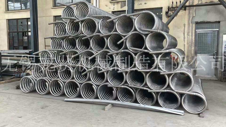 盤管的質(zhì)量會受到哪些因素的影響？