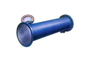 冷凝器與冷卻器的區(qū)別有哪些？