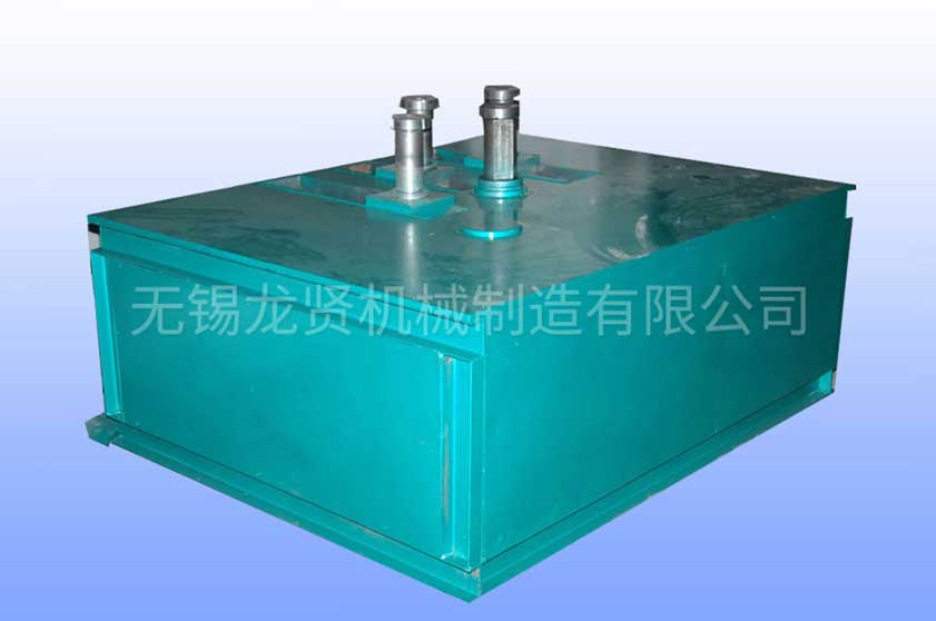 使用臺(tái)式彎管機(jī)有哪些好處？