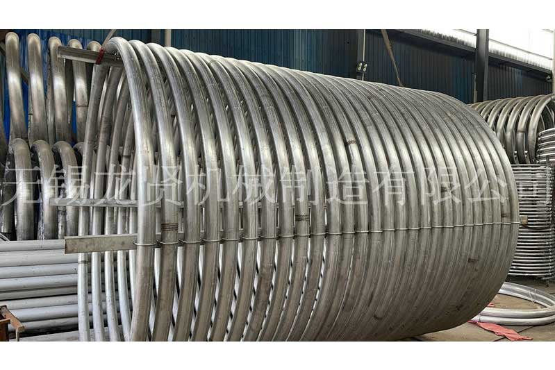 風機盤管運行過程的故障可以怎樣排除？