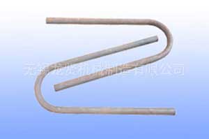 U型管的用途有哪些？