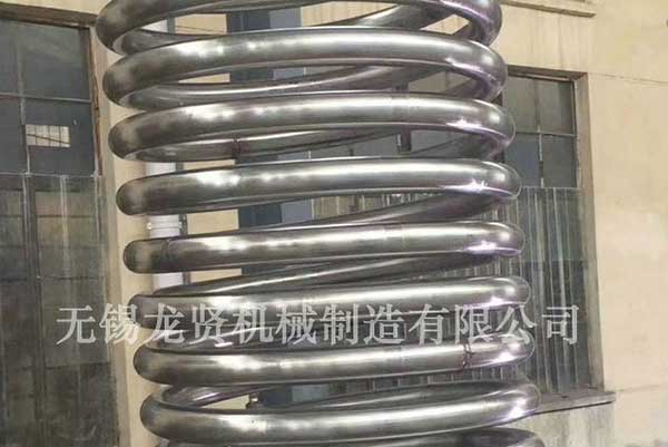 盤管的質(zhì)量該如何保證呢？