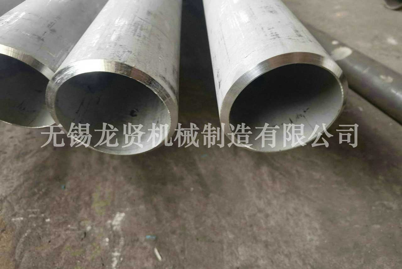 如何保證盤管散熱實(shí)際效果呢？