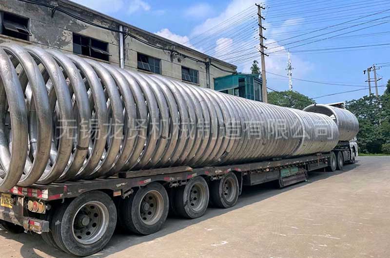 盤管性能有哪些較好？