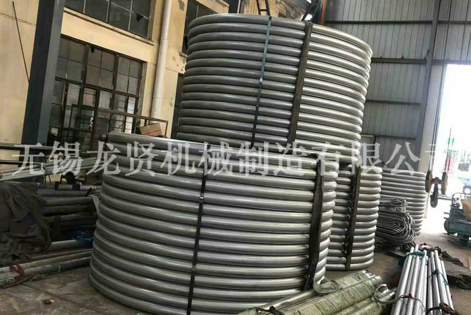 半管應(yīng)做好哪些保養(yǎng)？