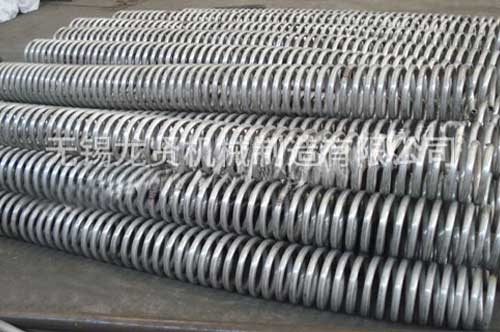 哪些問題是在選擇盤管時要考慮的？