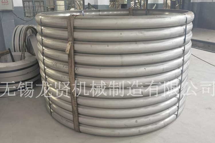 如何選擇性?xún)r(jià)比高的不銹鋼半管？