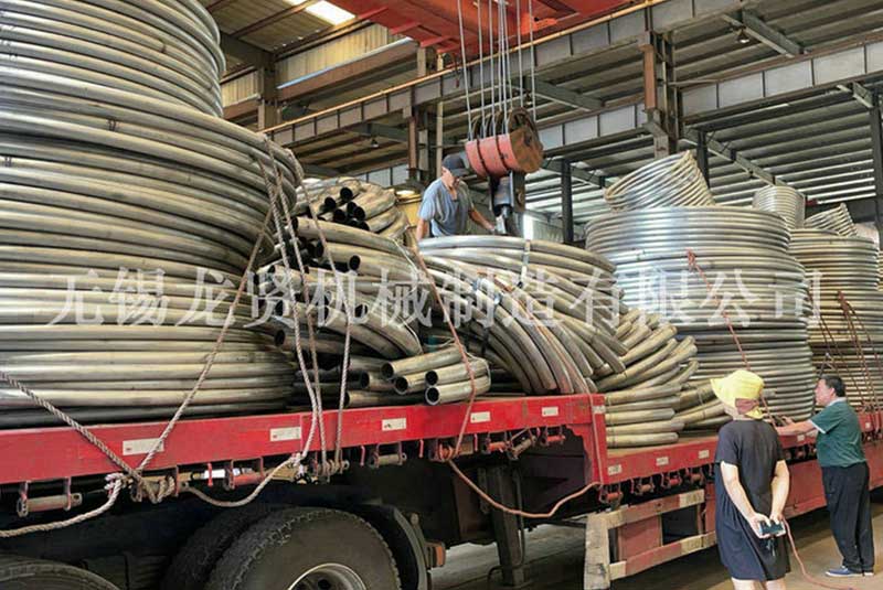 塑料制品行業(yè)中也有盤管的身影?。ㄒ唬?></a>
                            
                        </div>
                        <div   id=