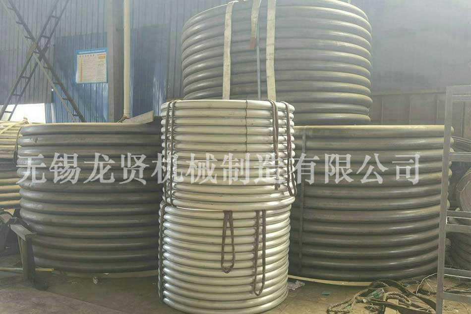 半管的質(zhì)量要從哪里考量？