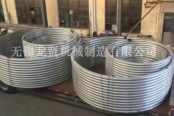 半管在哪些領(lǐng)域的應(yīng)用作用價值更高？