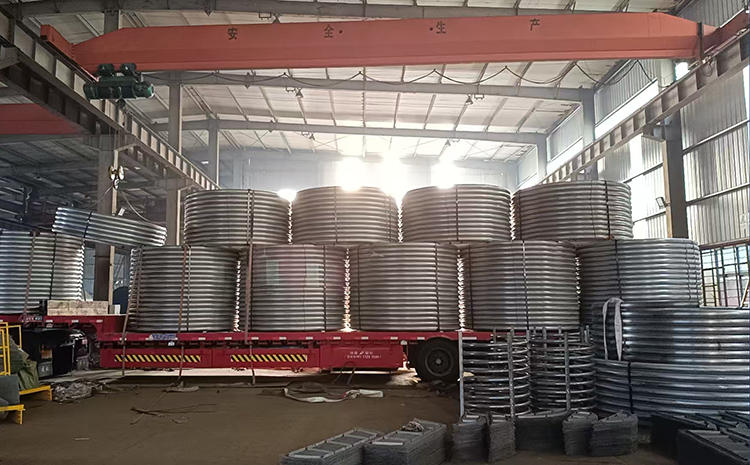 無(wú)錫碳鋼盤(pán)管哪家靠譜？